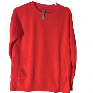 Ladies Pullover - New Without Tags